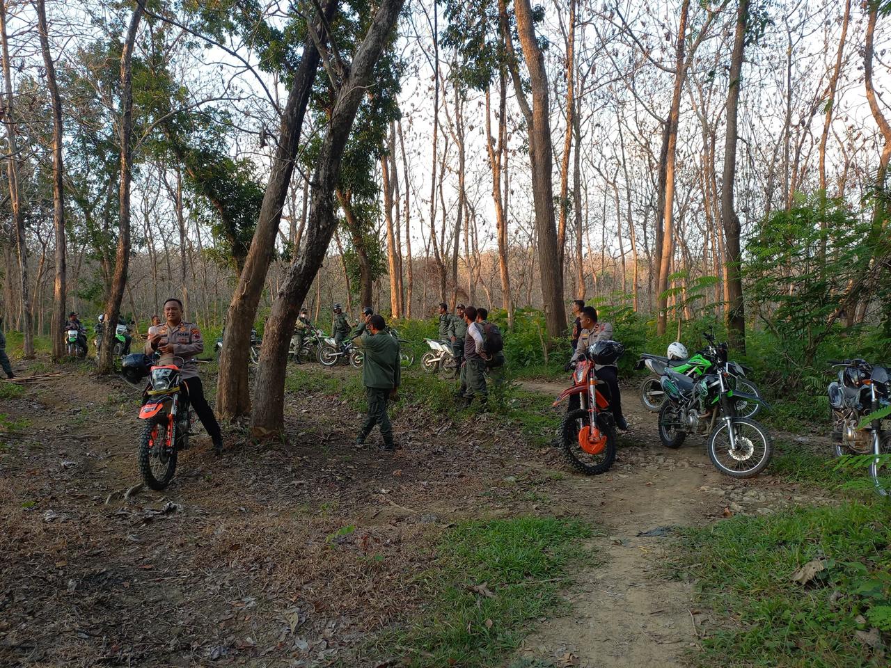 WhatsApp Image 2025-08-03 at 19.40.29