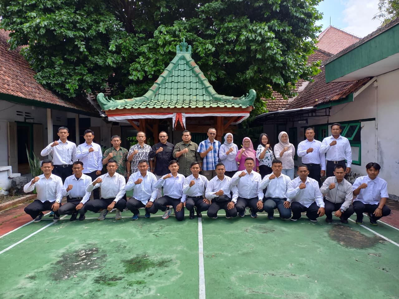 WhatsApp Image 2025-09-12 at 08.29.15