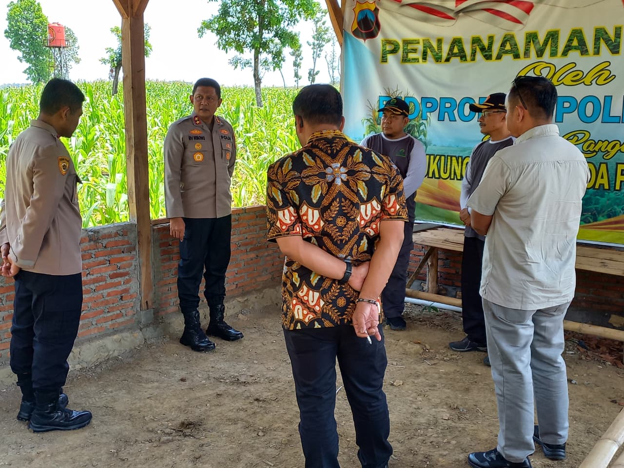 WhatsApp Image 2025-09-15 at 14.59.05