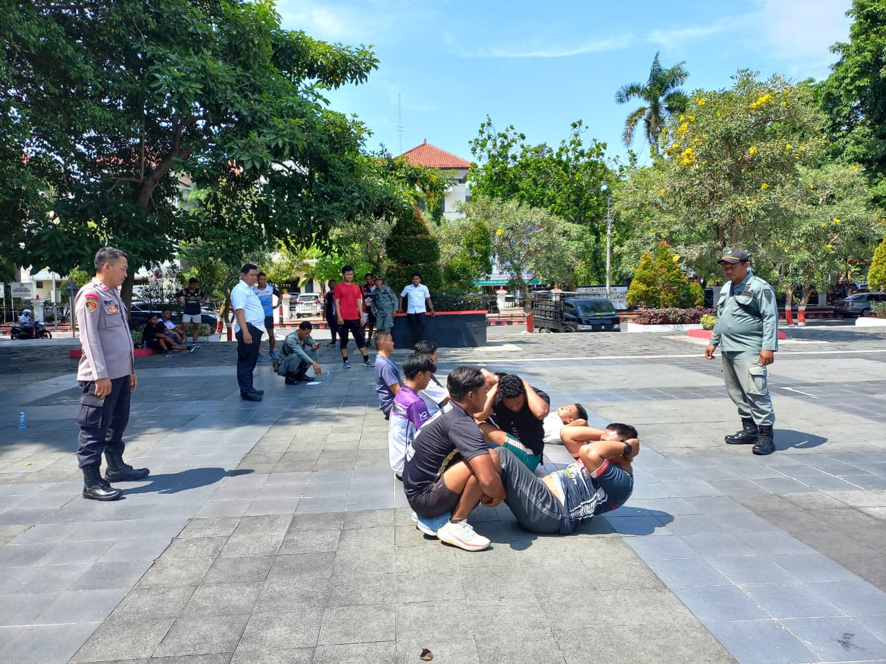 WhatsApp Image 2025-09-15 at 15.01.03