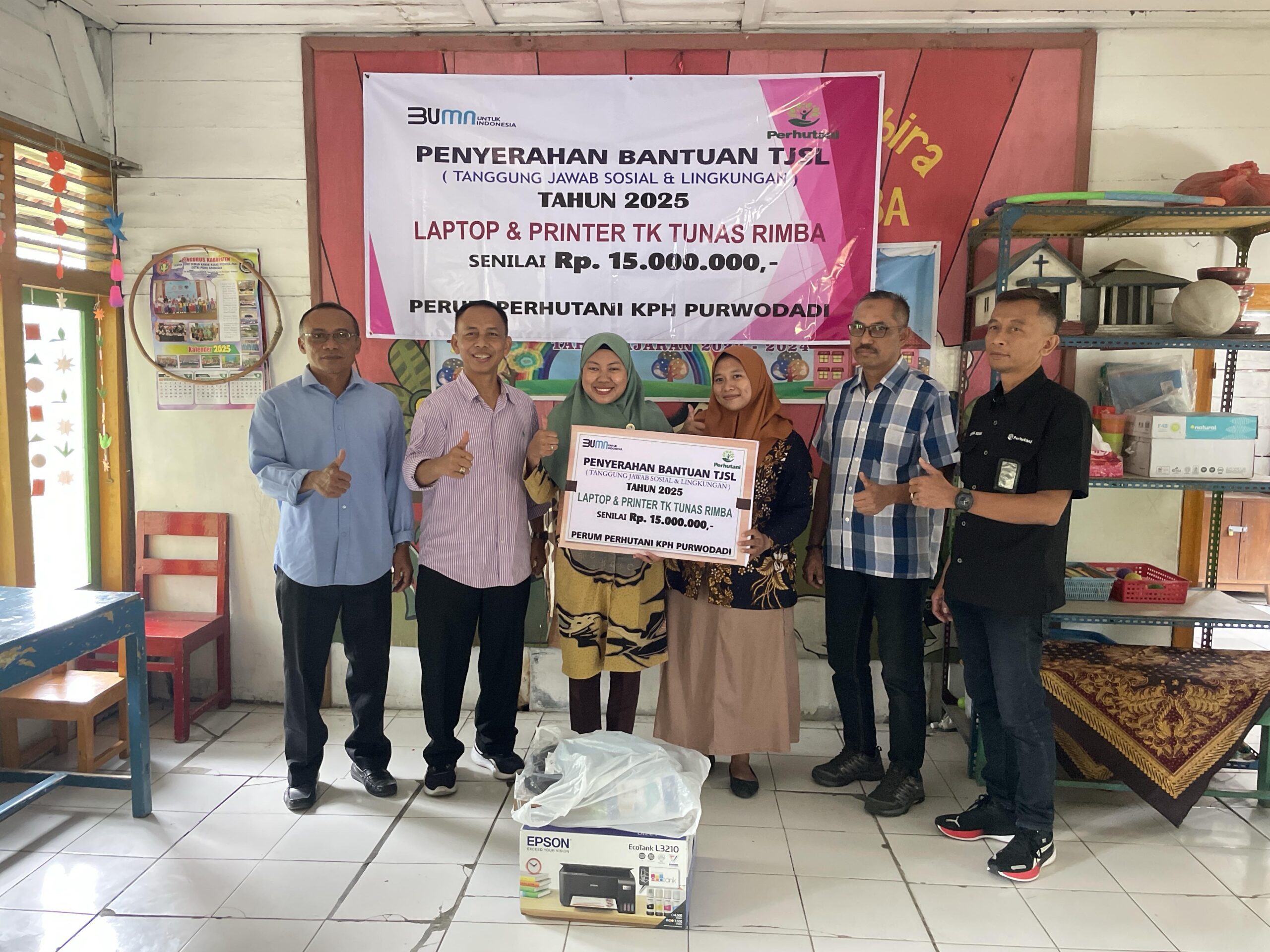 WhatsApp Image 2025-09-18 at 12.10.58