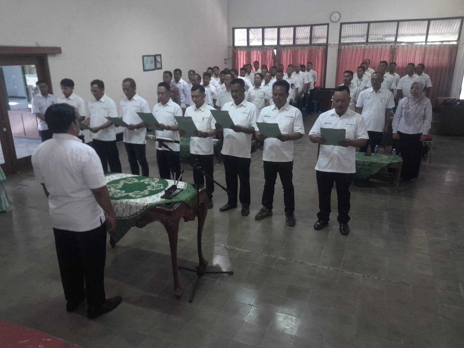 WhatsApp Image 2025-09-29 at 16.36.31_606a105f