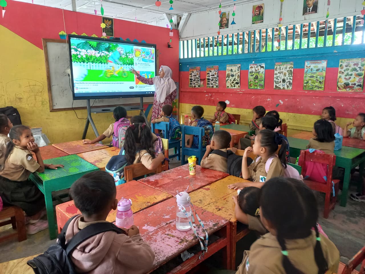 WhatsApp Image 2025-09-30 at 15.26.10