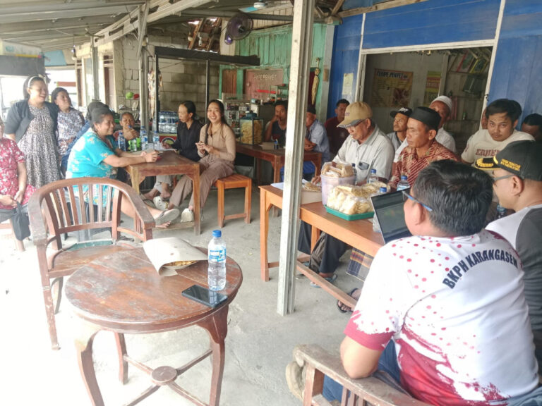 DeWatermark.ai_1761126441887