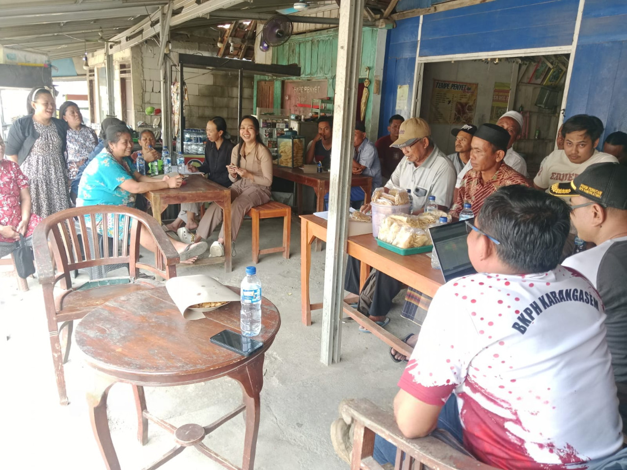 DeWatermark.ai_1761126441887