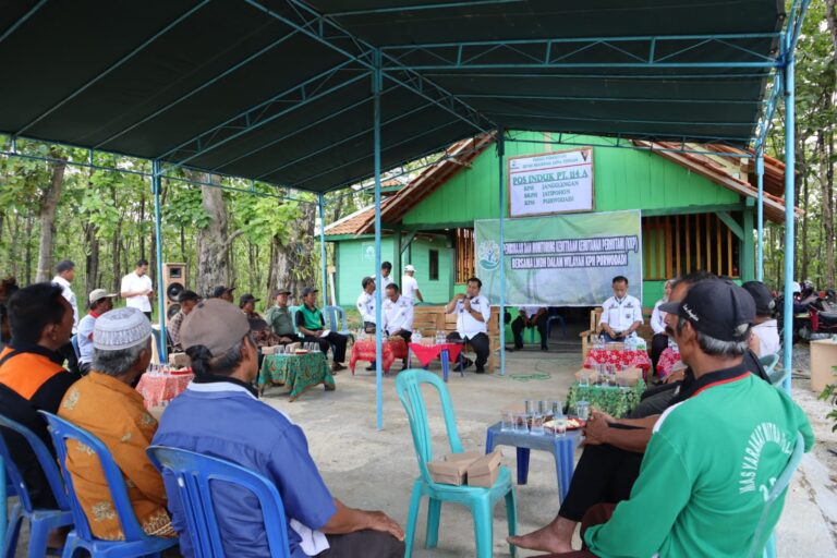 WhatsApp Image 2025-10-01 at 12.26.15