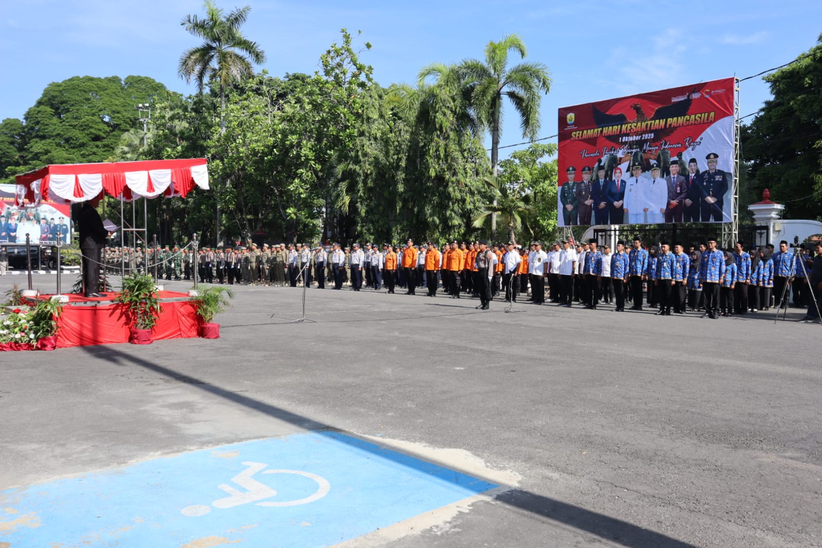 WhatsApp Image 2025-10-01 at 19.57.24