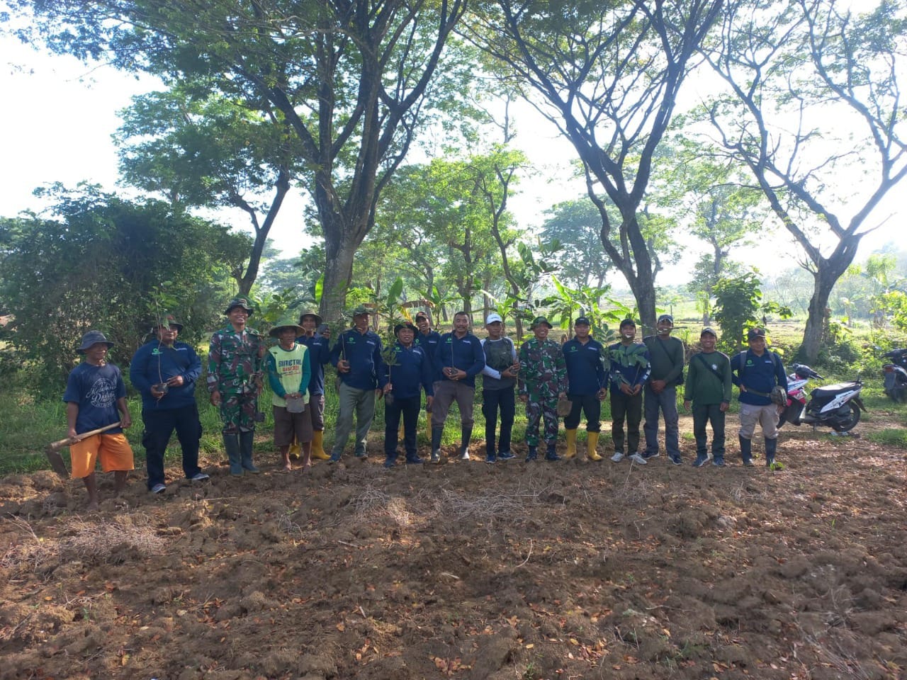 WhatsApp Image 2025-10-04 at 10.16.21