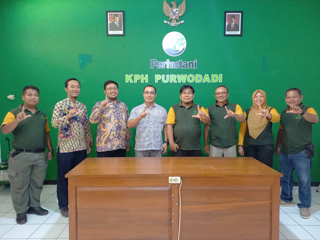 WhatsApp Image 2025-10-04 at 21.12.15