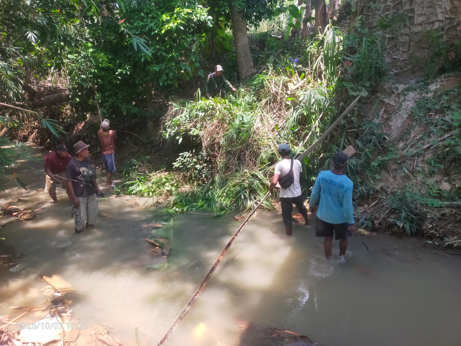 WhatsApp Image 2025-10-07 at 11.41.11