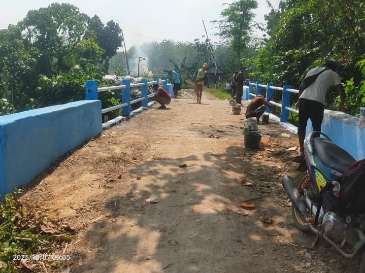 WhatsApp Image 2025-10-08 at 08.49.08