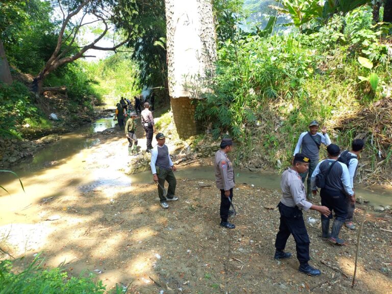 WhatsApp Image 2025-10-12 at 21.03.28