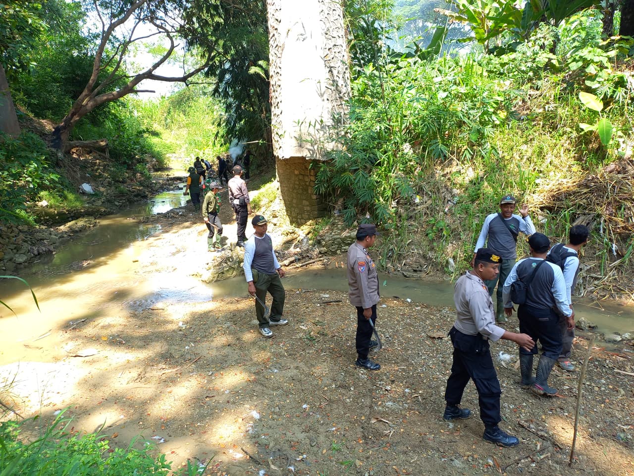 WhatsApp Image 2025-10-12 at 21.03.28