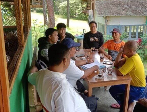 WhatsApp Image 2025-10-14 at 09.42.51_0d8245ff