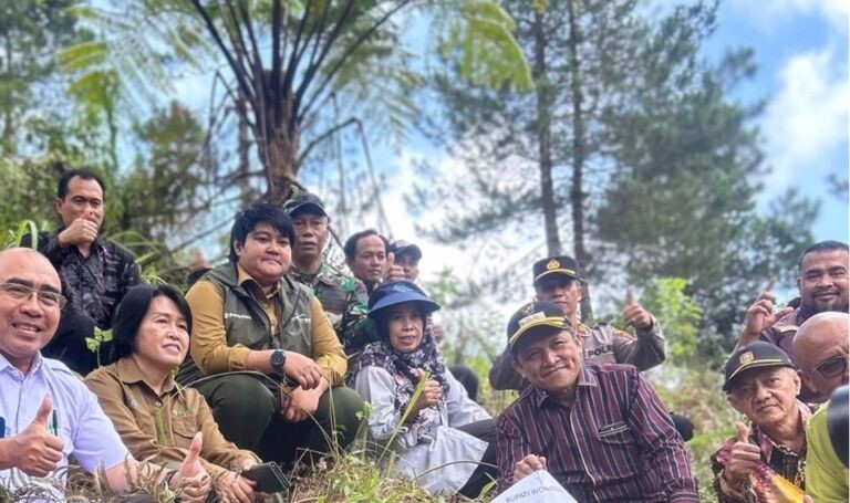 WhatsApp Image 2025-10-20 at 14.36.12_6aef2d0b