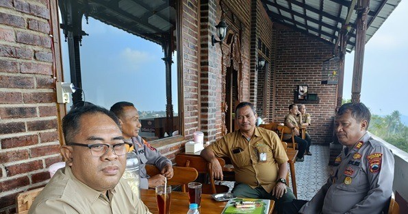 WhatsApp Image 2025-10-20 at 15.22.51_d63142db