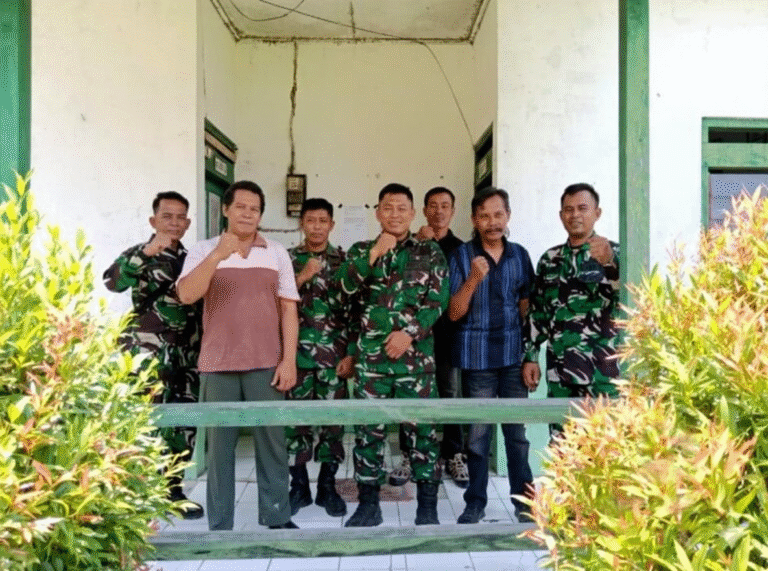 WhatsApp Image 2025-10-21 at 13.57.07_0f322659-6538a230-bc7d-4c8b-8feb-2ad4a2e69229