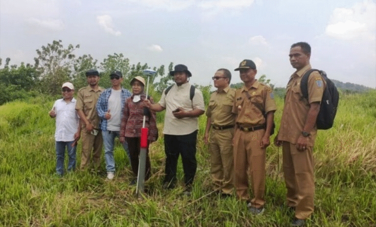 WhatsApp Image 2025-10-21 at 14.10.28_75a189c8-27e6750e-93d9-4109-bd97-cb1c58a3b238