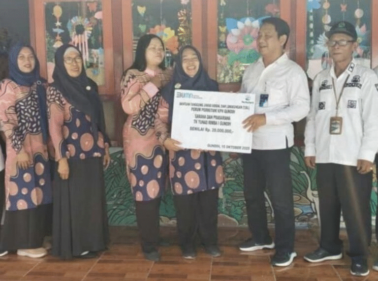 WhatsApp Image 2025-10-21 at 14.19.55_1b630d0d-9e19e608-64a9-4938-8709-aa798d49c288