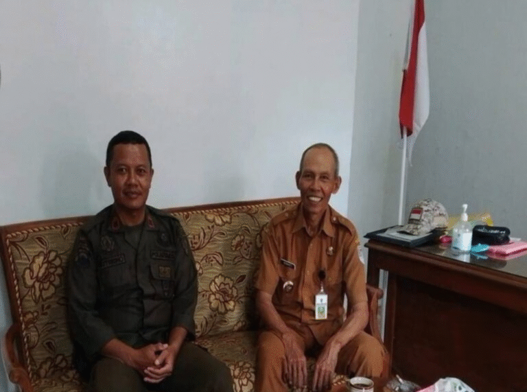 WhatsApp Image 2025-10-21 at 14.40.10_a244b483-df4ae875-7580-48ee-ac45-294747e75967