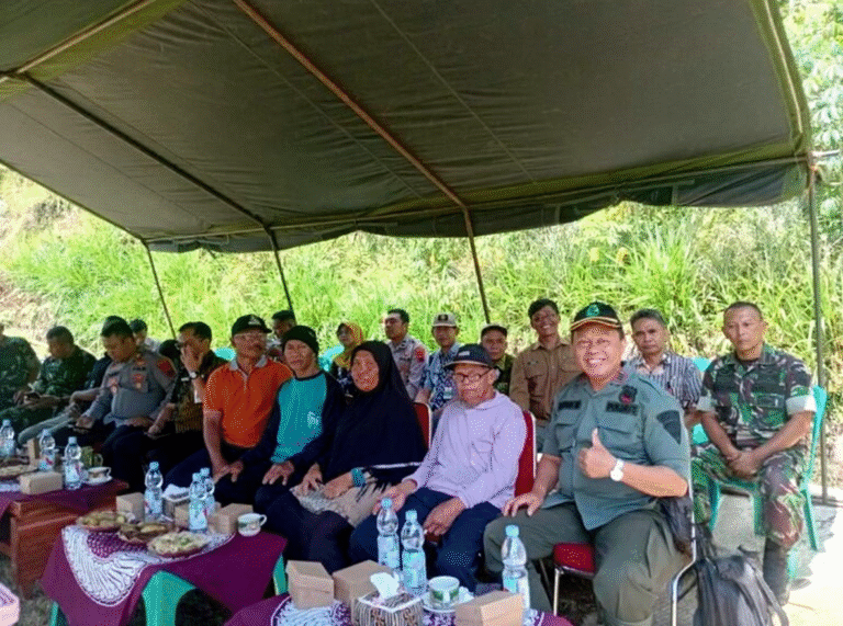 WhatsApp Image 2025-10-21 at 14.43.43_b3a23627-8286c4f4-3aa5-477f-8644-61458e667c23