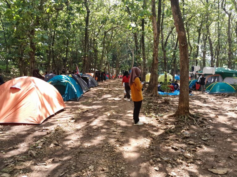 WhatsApp Image 2025-10-21 at 16.06.34