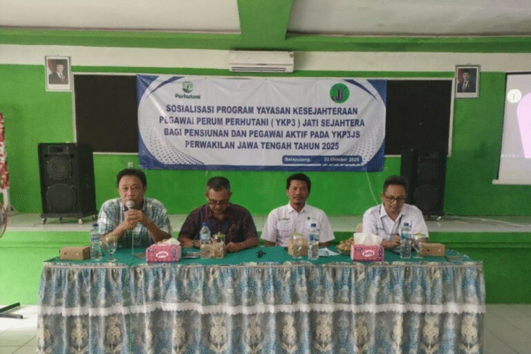 WhatsApp Image 2025-10-22 at 11.30.22_c9da79b0-8c76b9a2-61ec-435e-85c3-c70236764fe6