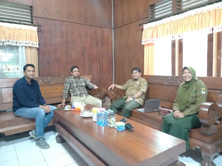 WhatsApp Image 2025-10-22 at 18.27.46