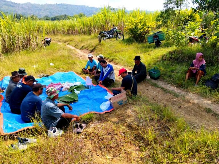 WhatsApp Image 2025-10-22 at 18.53.23