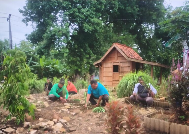 WhatsApp Image 2025-10-23 at 10.08.11(1)