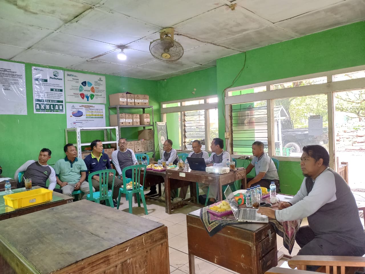 WhatsApp Image 2025-10-24 at 20.33.39