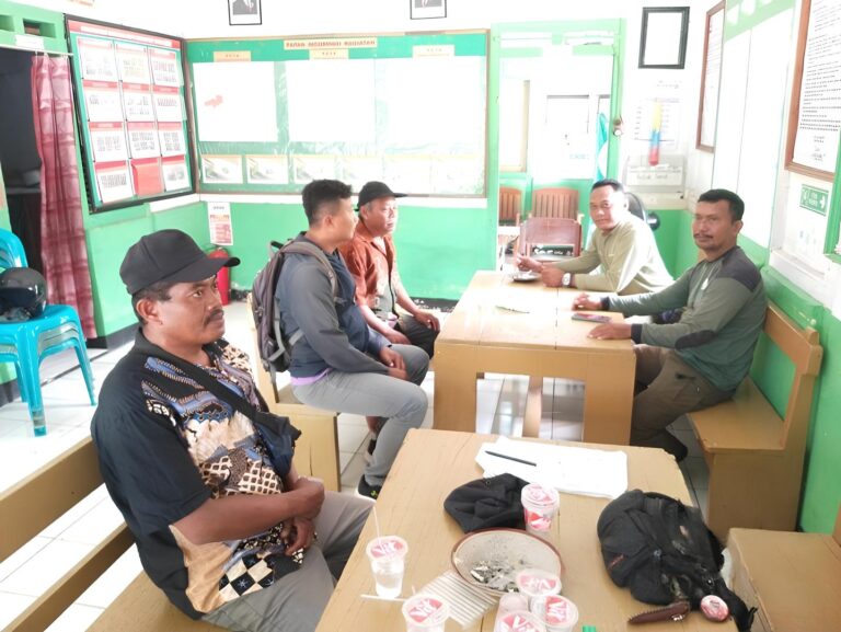 WhatsApp Image 2025-10-24 at 21.56.52