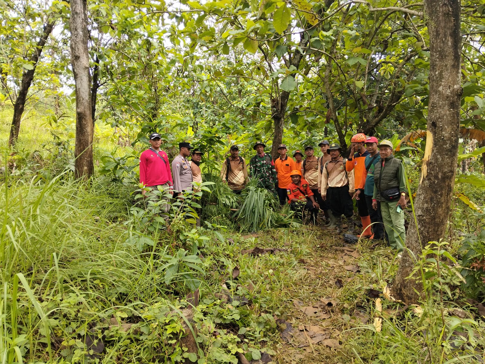 WhatsApp Image 2025-10-25 at 10.18.23