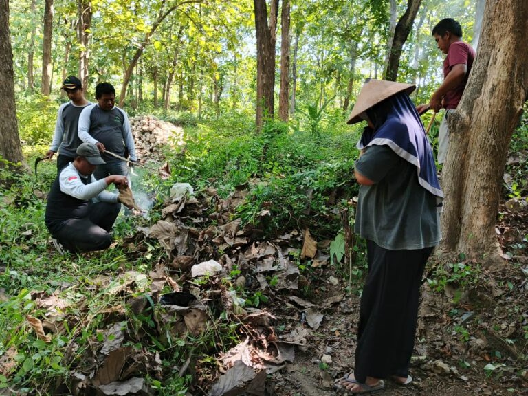 WhatsApp Image 2025-10-25 at 10.27.48