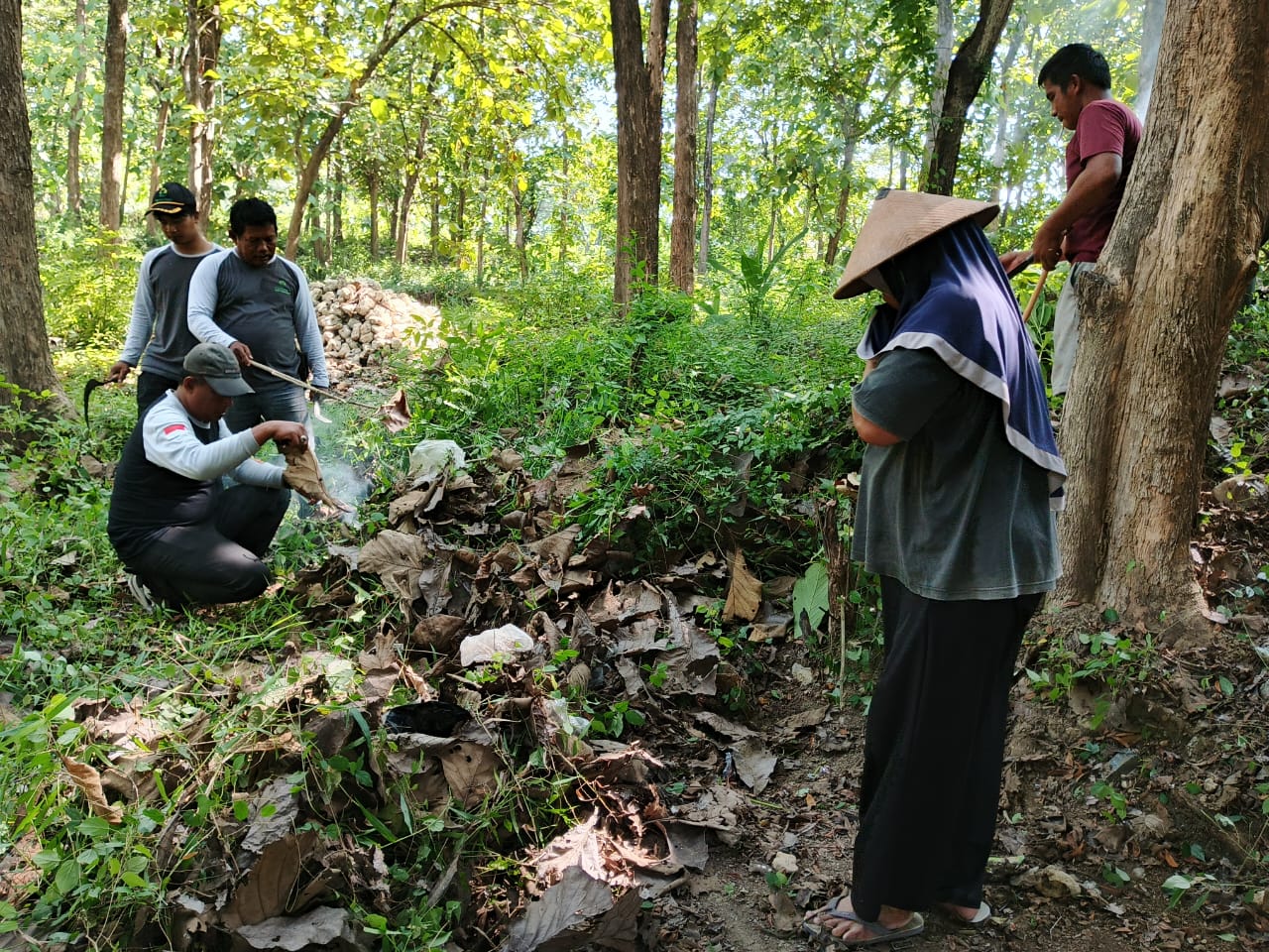 WhatsApp Image 2025-10-25 at 10.27.48