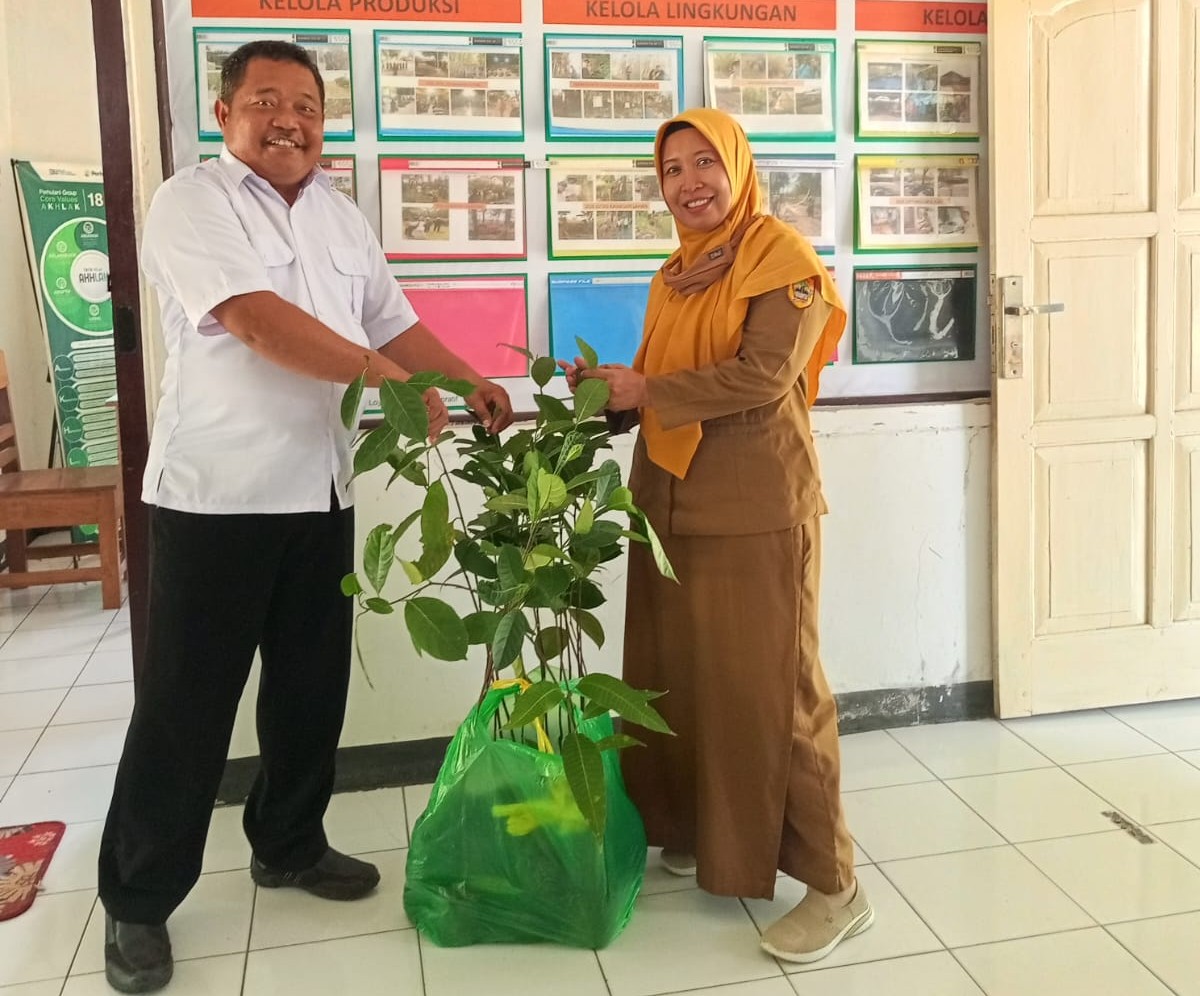 WhatsApp Image 2025-10-27 at 11.21.12