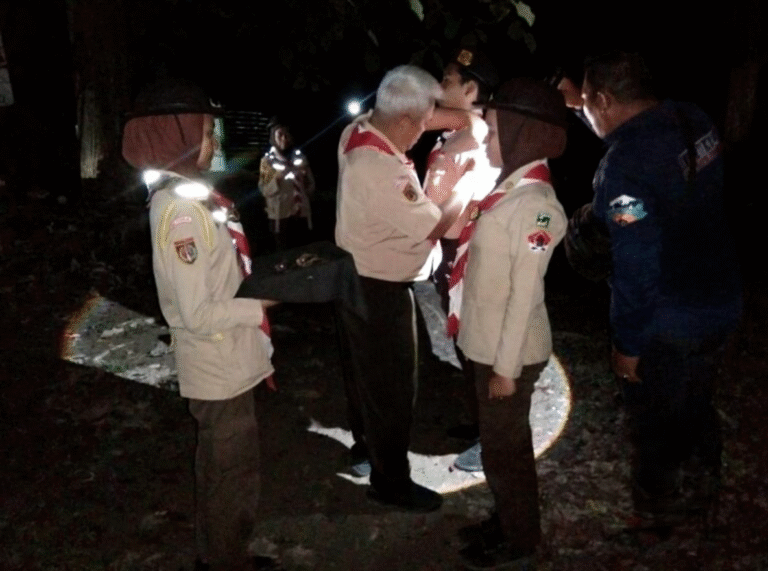 WhatsApp Image 2025-10-27 at 11.21.39_87fcd33f-28d299bf-add0-4c96-af5d-0138bbfd5a7c