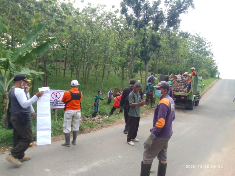 WhatsApp Image 2025-10-28 at 09.30.54