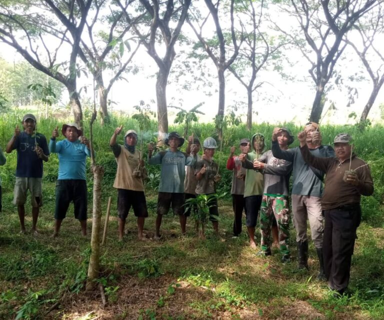 WhatsApp Image 2025-10-28 at 18.51.17