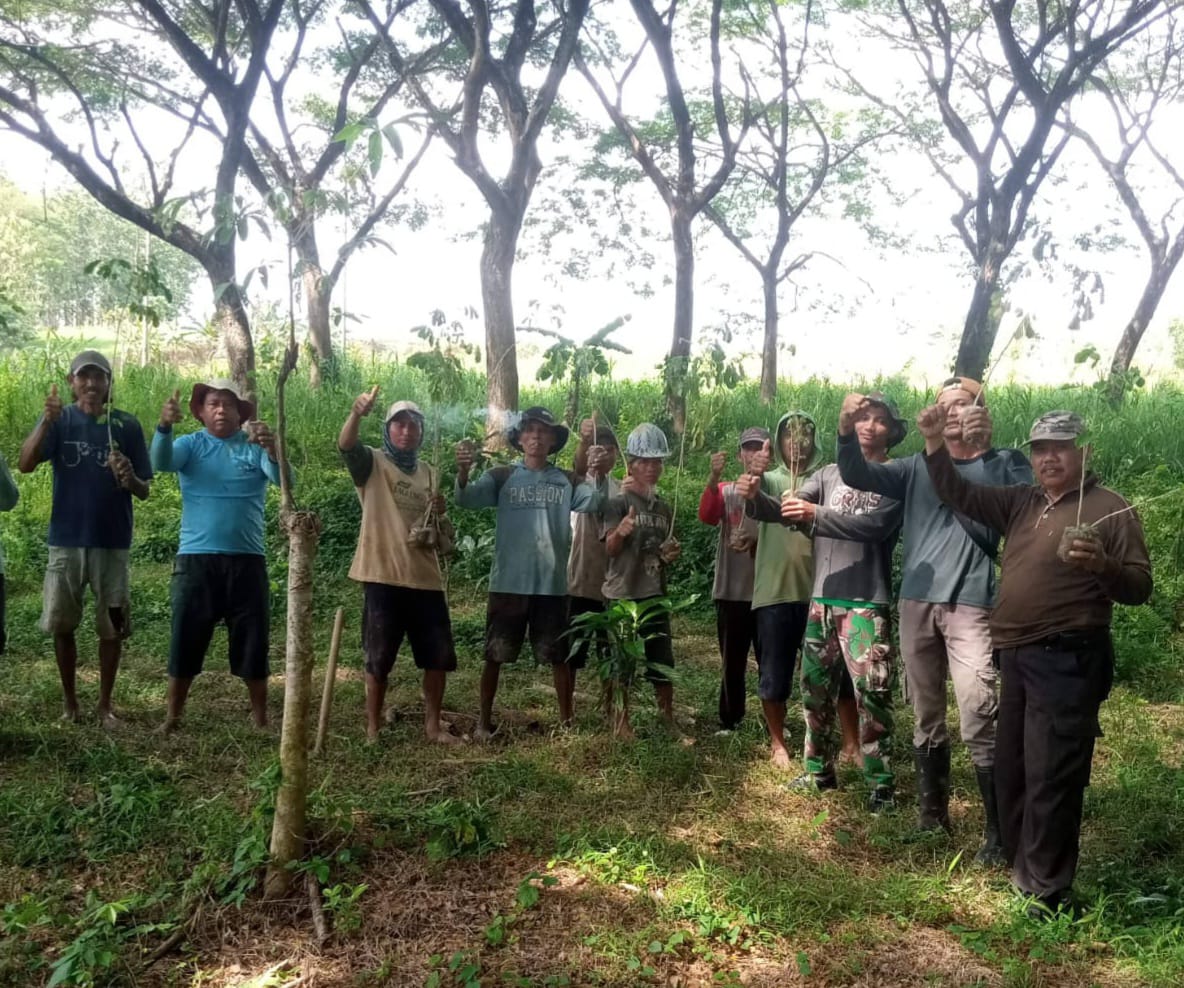 WhatsApp Image 2025-10-28 at 18.51.17