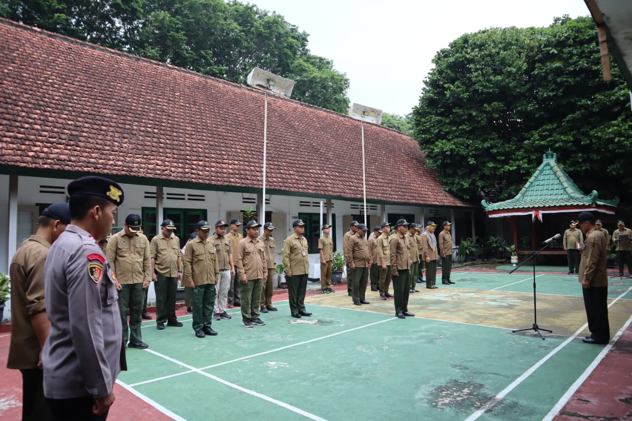 WhatsApp Image 2025-10-28 at 20.12.11