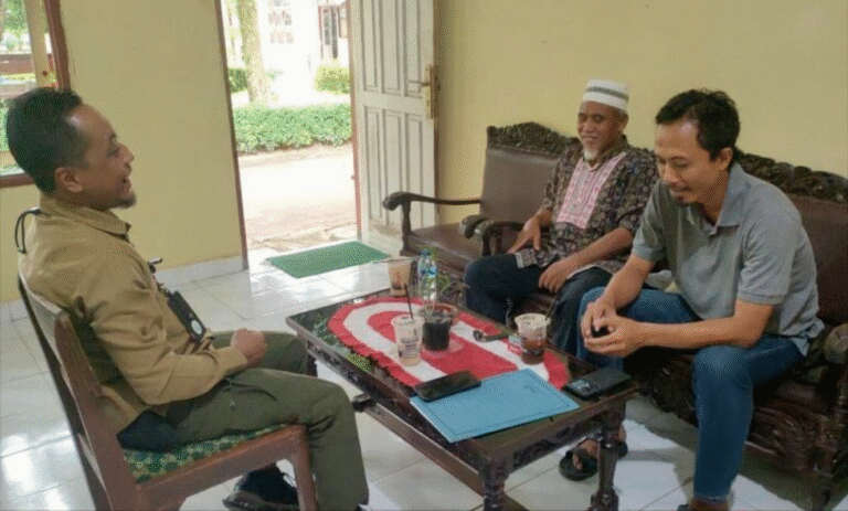 WhatsApp Image 2025-10-29 at 05.36.25_7cdc6ec3-e8062b5e-717a-42ad-802e-75ec4ed61b1f