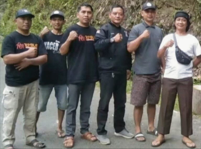 WhatsApp Image 2025-10-29 at 05.37.43_5484f7d1-24c245bf-be9b-45c8-bec6-64d5b3a1176d