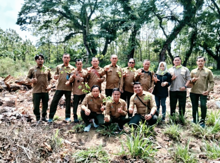 WhatsApp Image 2025-10-29 at 05.39.16_c74aa35c-7a9cf44f-6927-4fa8-8a4b-3f81be3b81c2