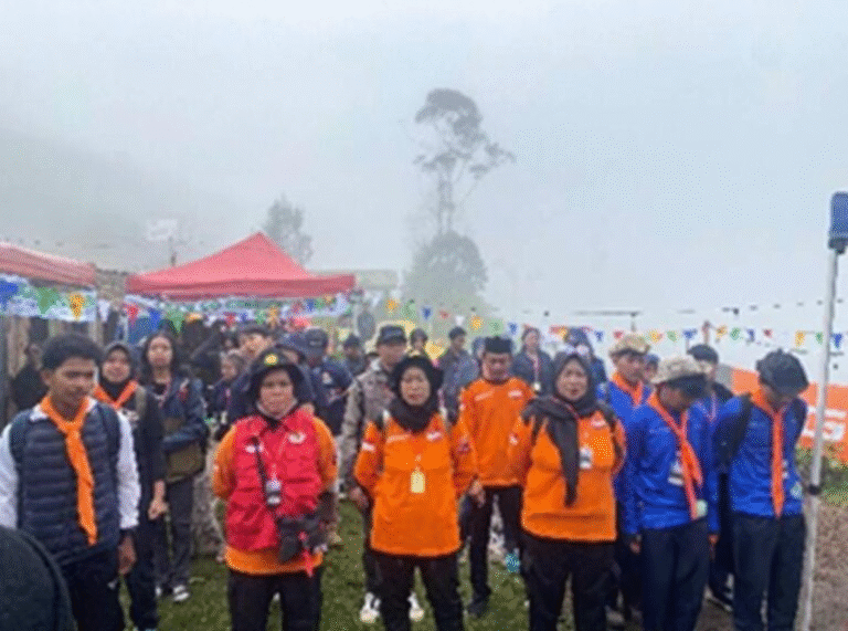 WhatsApp Image 2025-10-29 at 05.42.28_c2aebd46-548ceeee-f752-49c5-b85d-3f0d276b32de