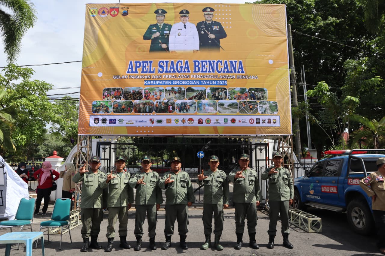 WhatsApp Image 2025-10-29 at 09.06.21