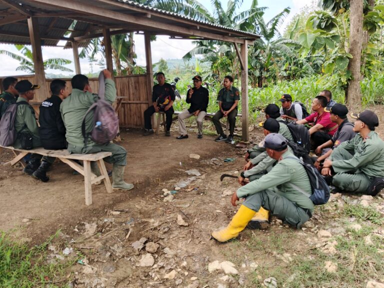 WhatsApp Image 2025-10-30 at 12.45.42