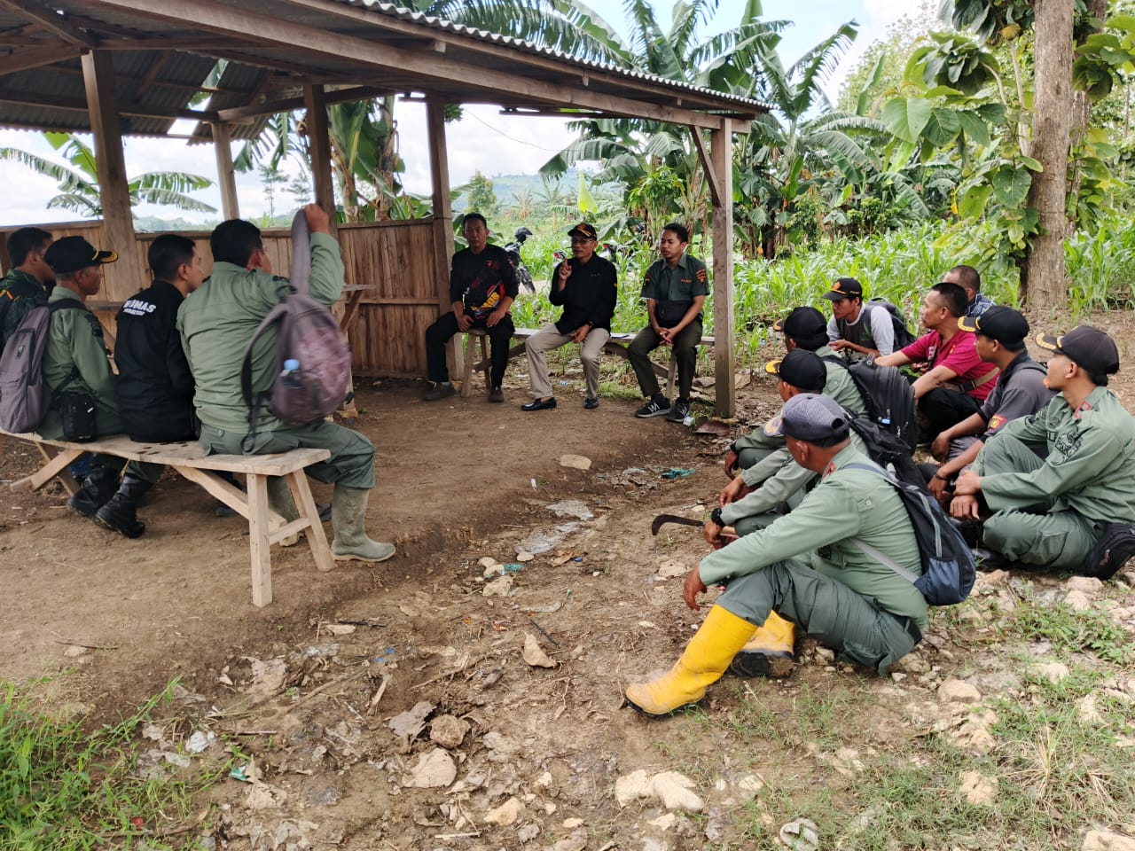 WhatsApp Image 2025-10-30 at 12.45.42