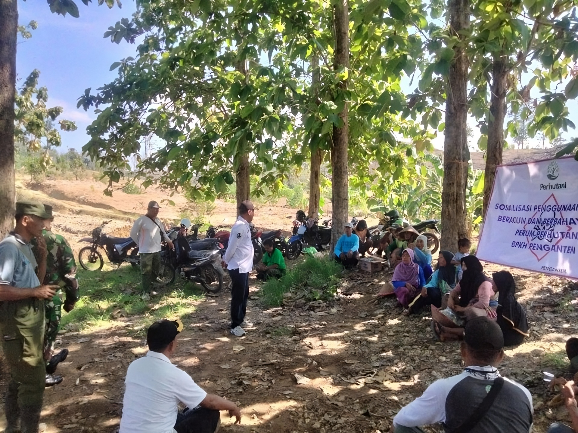 upscalemedia-transformed