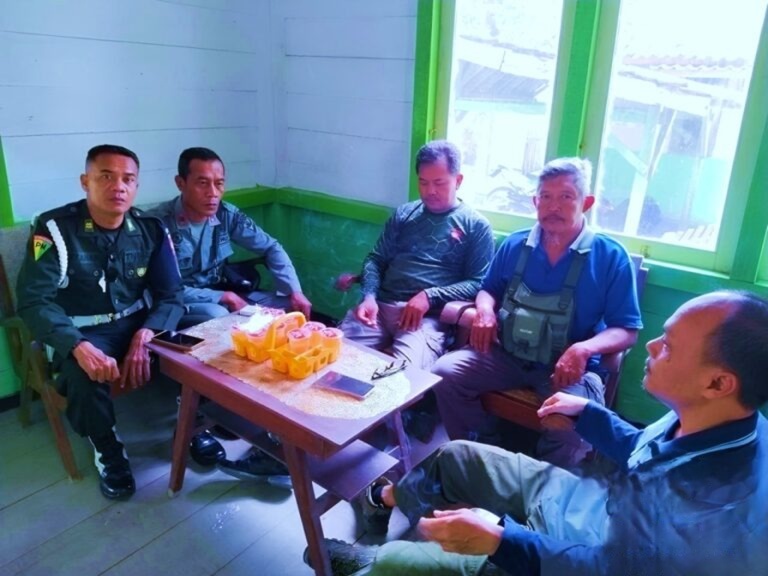 wmremove-transformed (2)